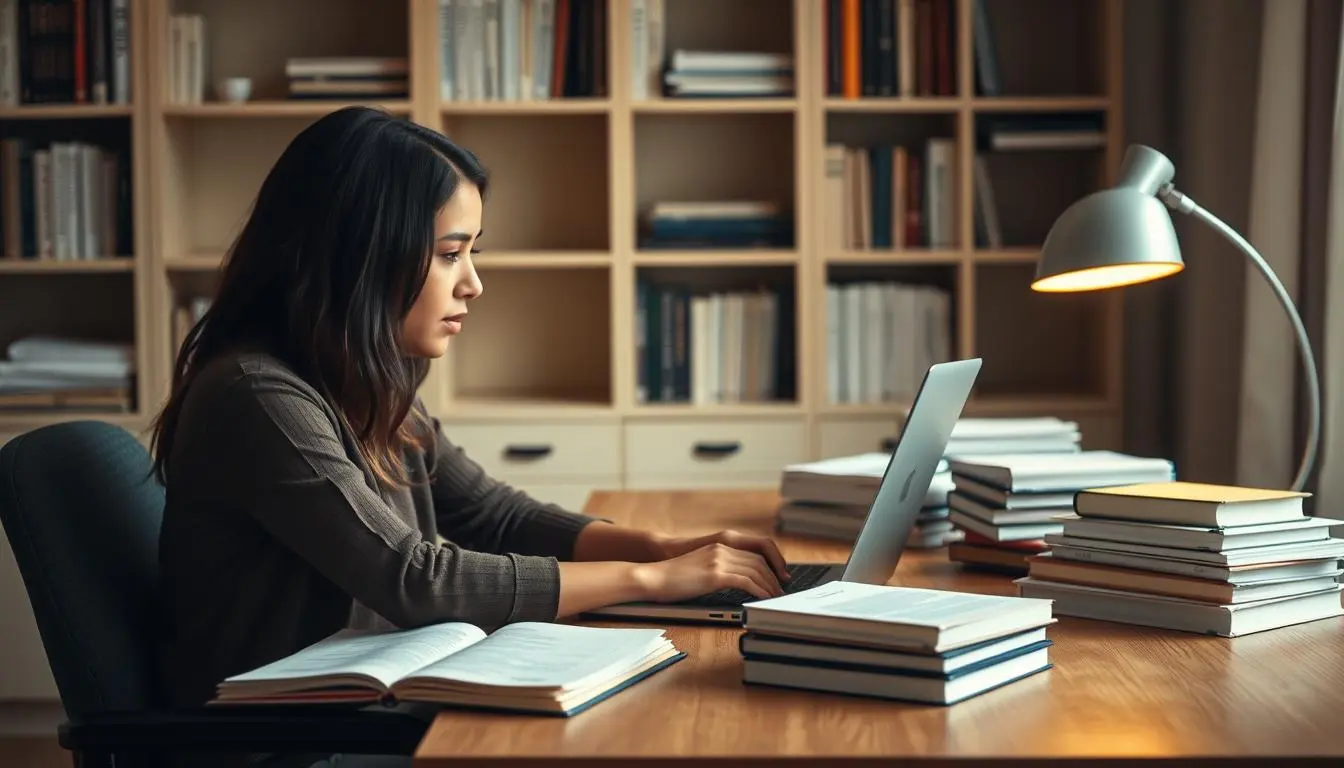 Free Online Courses