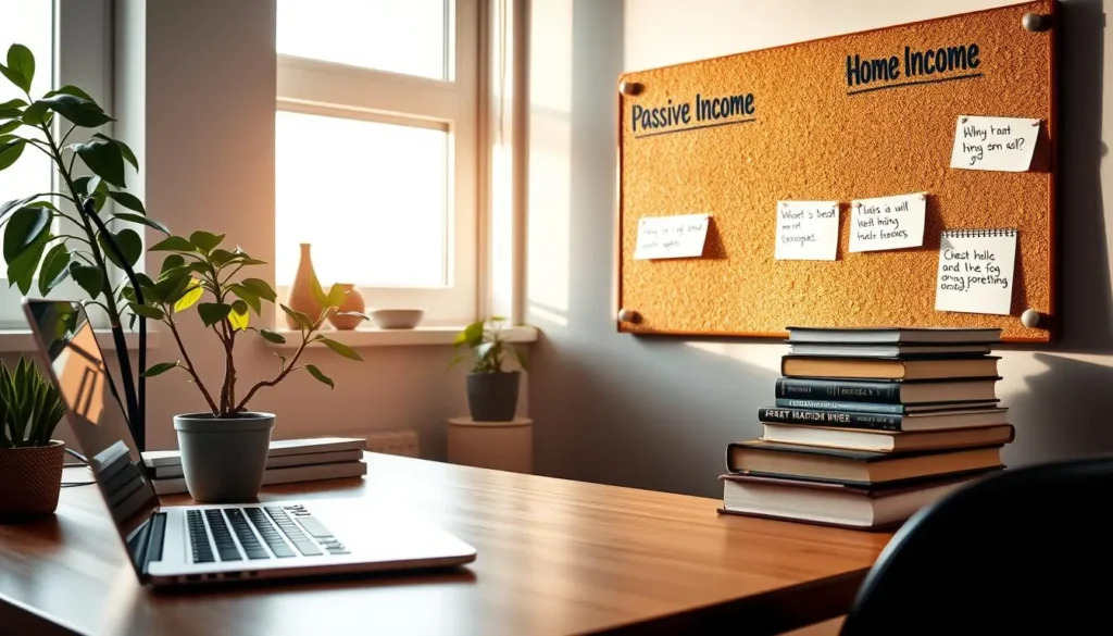 best resources for earning online