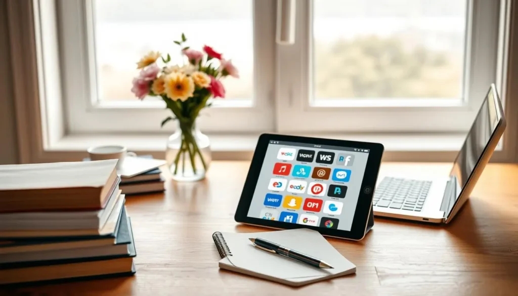 learn and earn online