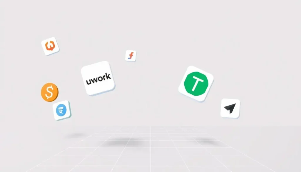 online income opportunities