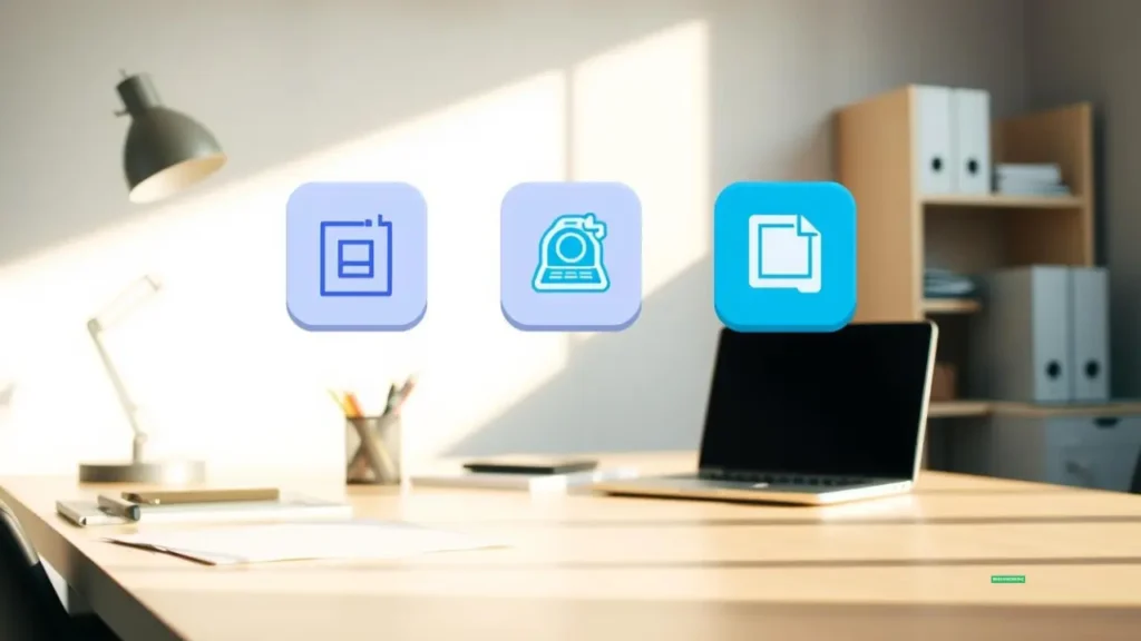 Free AI Content writing tools