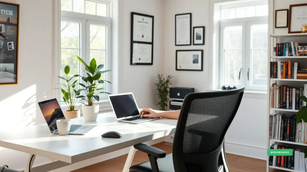 Remote Jobs for Beginners