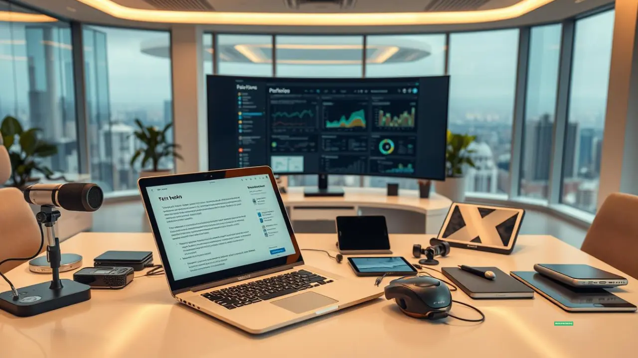 best AI tools for writing in 2025