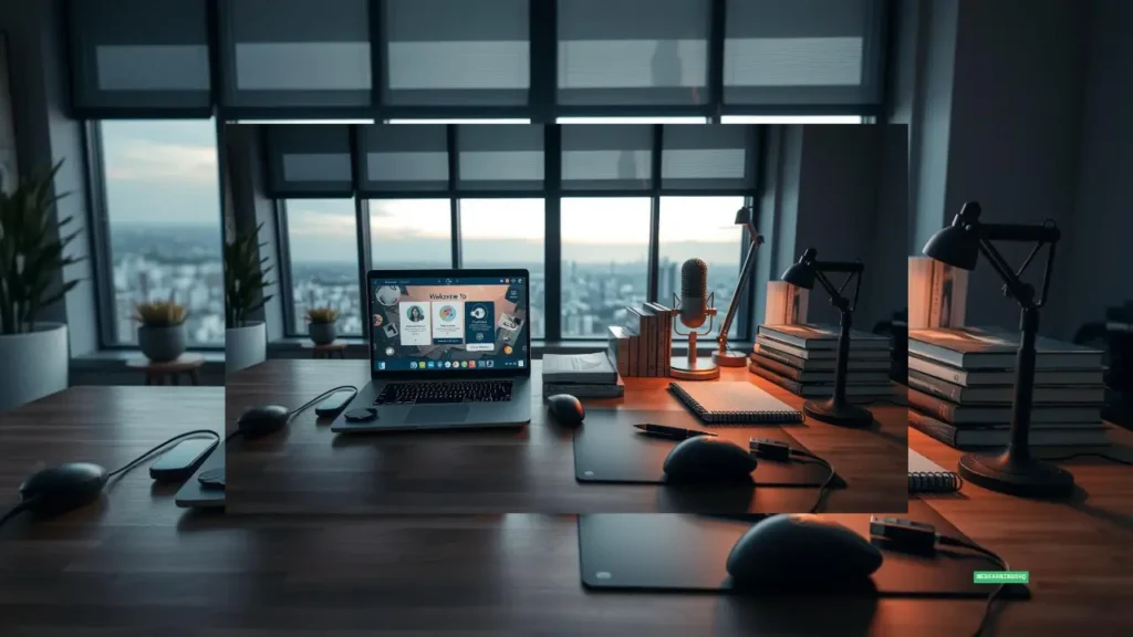 Beginner ai software solutions