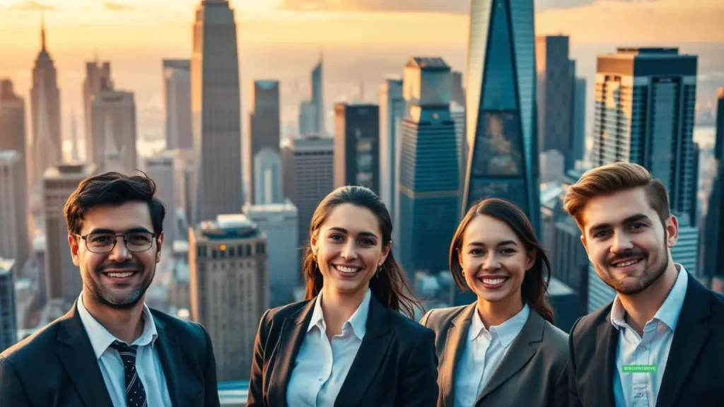 ai profit success stories