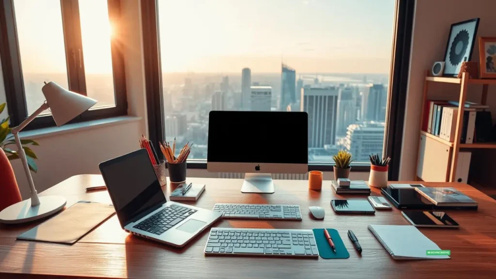 digital entrepreneurship
